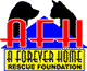 A Forever Home Rescue Foundation