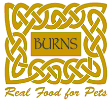 Burns Read Food