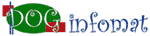 Dog Informat