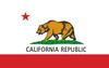 California