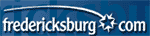 Fredericksburg.com