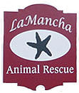 LaMancha Animal Rescue