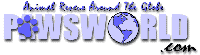 Paws World