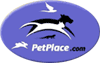 Pet Place