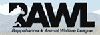 Rappahannock Animal Welfare League