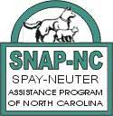 SNAP-NC