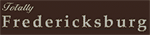 Totally Fredericksburg