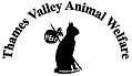 TVAW