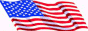 Dog Rescues in the USA