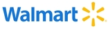  Walmart Wish List 