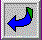 Left Arrow