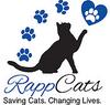 RappCats