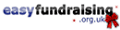 Easy Fund Raising
