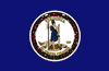 Virginia