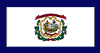 West Virginia