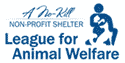 League for Animal Welfare, Batavia, OH